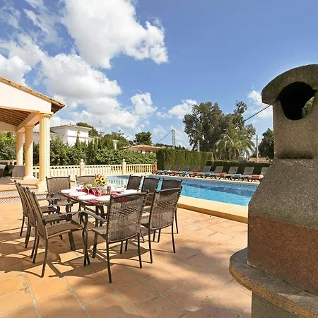 3314 Belinda فيلة *