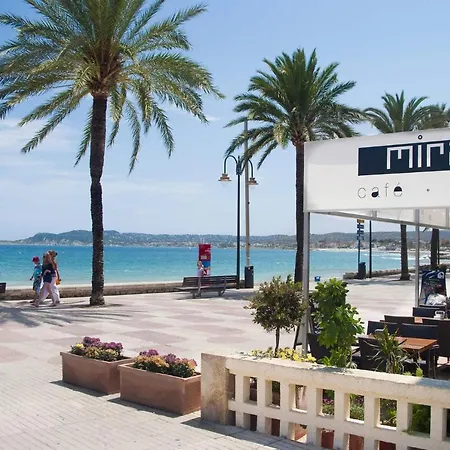 3314 Belinda Casas de Torrat